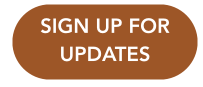 Sign up for updates