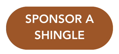 Sponsor a Shingle for $20.