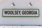 Woolsey’s Small Town Heritage