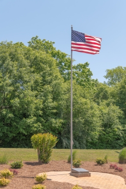 <span>Woolsey, GA:</span> Photo by Jenny Burdette ©2021